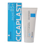Cicaplast Baume Balm B5+