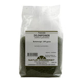 Dill spisser fra Natur-Drogeriet