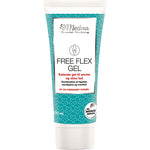 Free Flex Gel