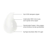 Lavinde Hyped Eyelash Serum