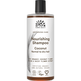 Urtekram Coconut Sjampo | 500 ml