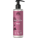 Urtekram Rose Bodylotion | 245 ml fra Urtekram