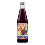 Eple-Rødbete-Ingefær saft Ø Demeter