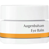Eye Balm fra Dr. Hauschka