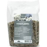 Natur-Drogeriet Hagtorn | 125 g fra Natur-Drogeriet
