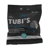 Skåret Lakris med Salt Øko fra Terrasana