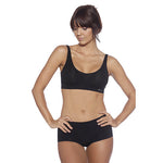 Boody Padded Bra Sort | Str. S