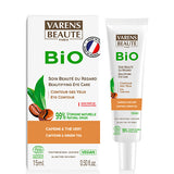 Eye Care fra Varens Beaute