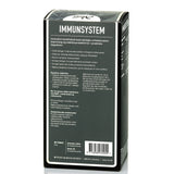 Immunsystem Kurpakke