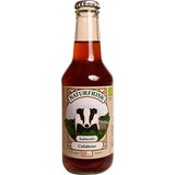Naturfrisk Økologisk Colabrus Sukkerfri | 250 ml fra Naturfrisk