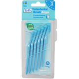 TePe Brush Angle interdentalbørster blå | 6 stk.