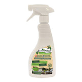 Insect Spray fra GreenProtect