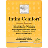 New Nordic Intim Comfort | 60 Tabl. fra New Nordic