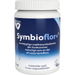 Symbioflor