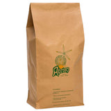 Biodynamiske Lettkokte Havregryn Økologisk Demeter fra Aurion