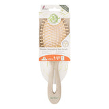 Biodegradable Gentle Detangling Brush fra So Eco