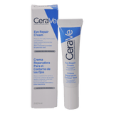CeraVe Eye Cream | 14 ml