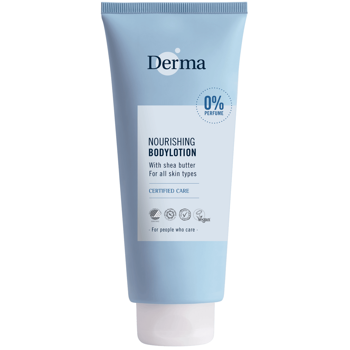 Derma Family Bodylotion | 350 ml