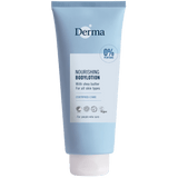Derma Family Bodylotion | 350 ml
