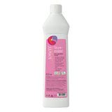 Skurekrem fra Sonett