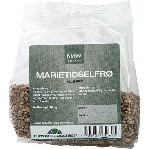 Mariatistel Hel