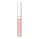 lavera Juicy Lips Oil | 5 ml fra lavera