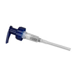 Pumpe (Passer Til 200 Ml Flasker)