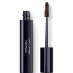 Volume mascara 02 brun