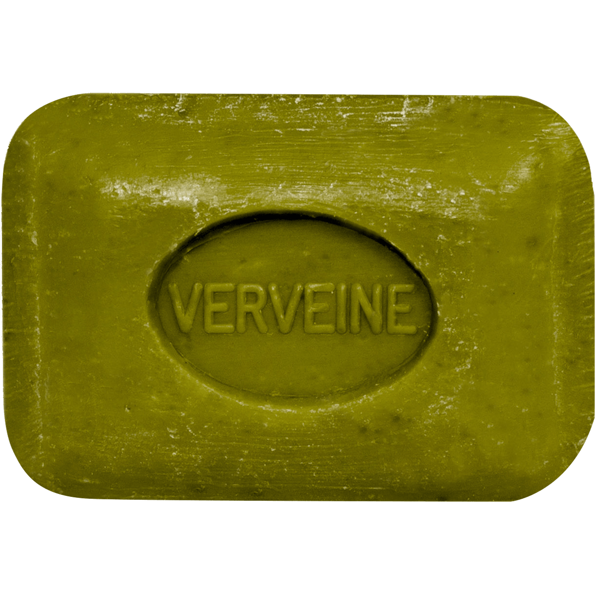 Provence Såpe | Verbena