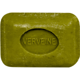 Provence Såpe | Verbena