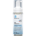 ApoDerma Mildt Renseskum | 150 ml