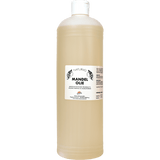 Rømer 100% Naturlig Mandelolje Massasjeolje | 1 liter