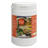 Natur-Drogeriet Hamp Protein Complex Økologisk | 350 g