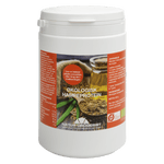 Natur-Drogeriet Hamp Protein Complex Økologisk | 350 g