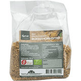 Natur-Drogeriet Bukkehornkløverfrø Økologisk | 250 g fra Natur-Drogeriet