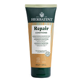 Repair balsam fra Herbatint