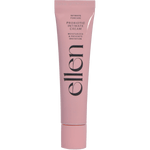Otinova Ellen Probiotisk Intimkrem | 15 ml
