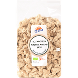 Rømer Kjøtterstatning Soyaprotein Økologisk | 250 g