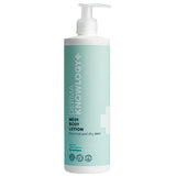 MD31 Body Lotion fra MDerma