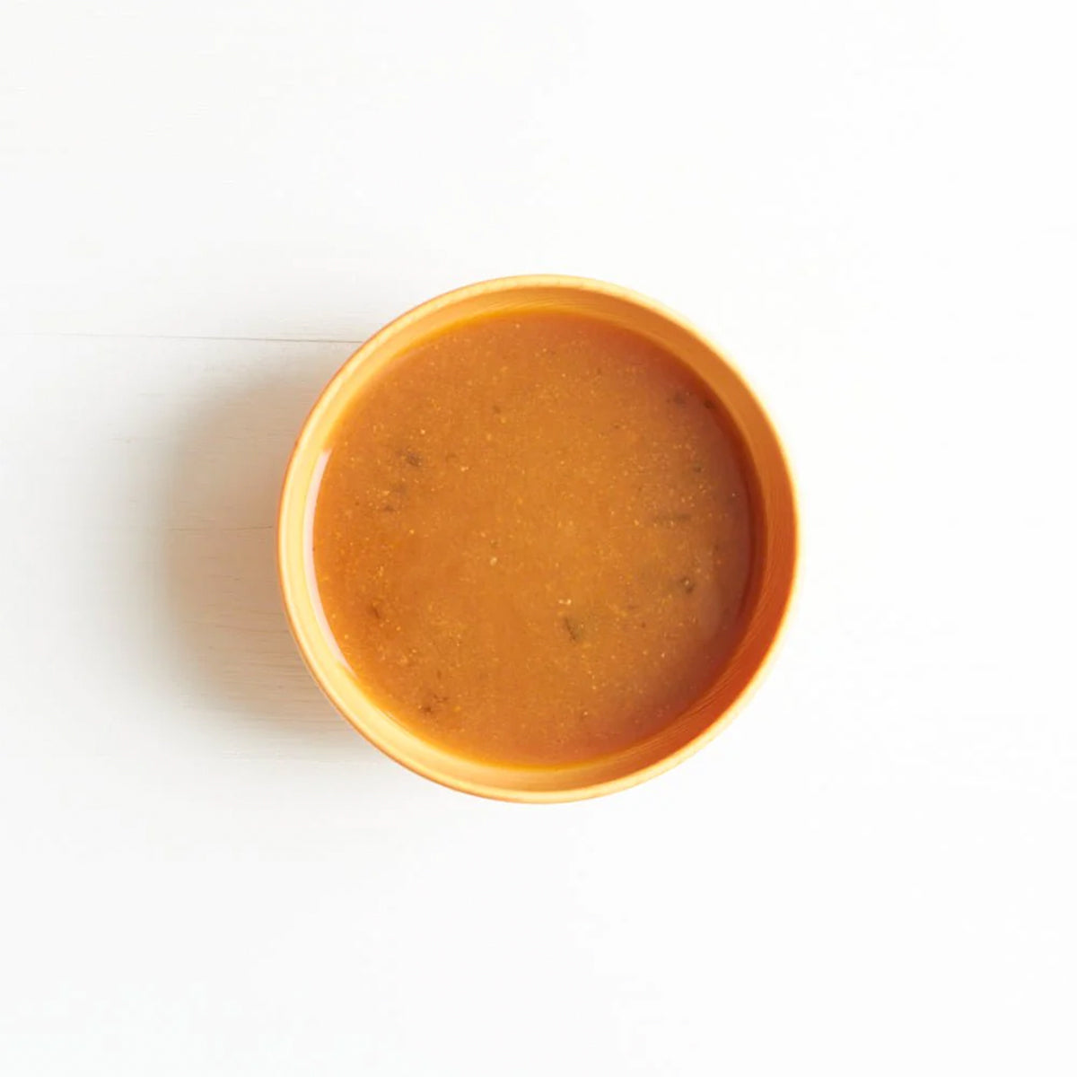 Miso Soup Paste Hvit M. Tang Ø