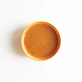 Miso Soup Paste Hvit M. Tang Ø
