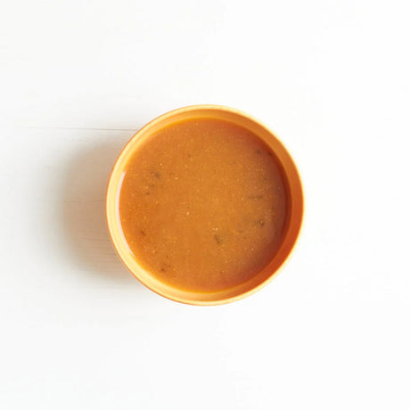 Miso Soup Paste Hvit M. Tang Ø