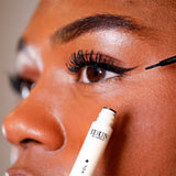 Eyeliner Liquid KOL Black 151