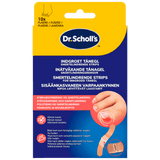 Scholl Dr. Scholl´s Inngrodd Tånegl Strips