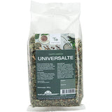 Natur-Drogeriet Marcussens Universal Te | 100 gr fra Natur-Drogeriet