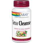 TetraCleanse