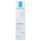 Toleriane Dermallergo Overnight Krem