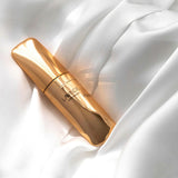 Lavinde Hyped Eyelash Serum