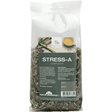 Natur-Drogeriet Stress-A complex te | 100 g