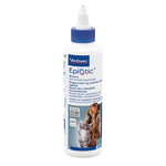 Virbac Epi-Otic Øreskyll | 125 ml